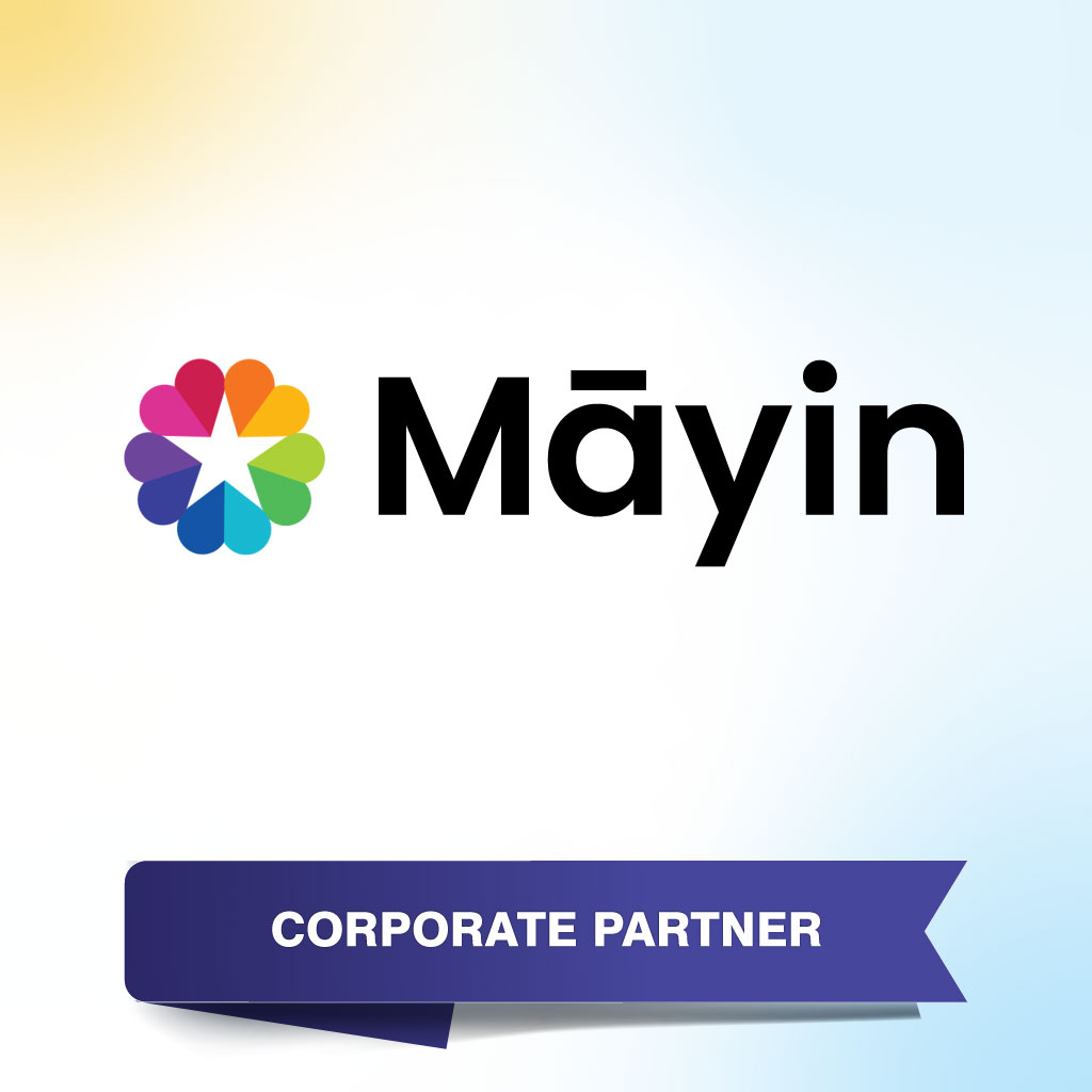 MAYIN-ADVISORY-SERVICES