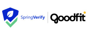 SpringVerify | Goodfit