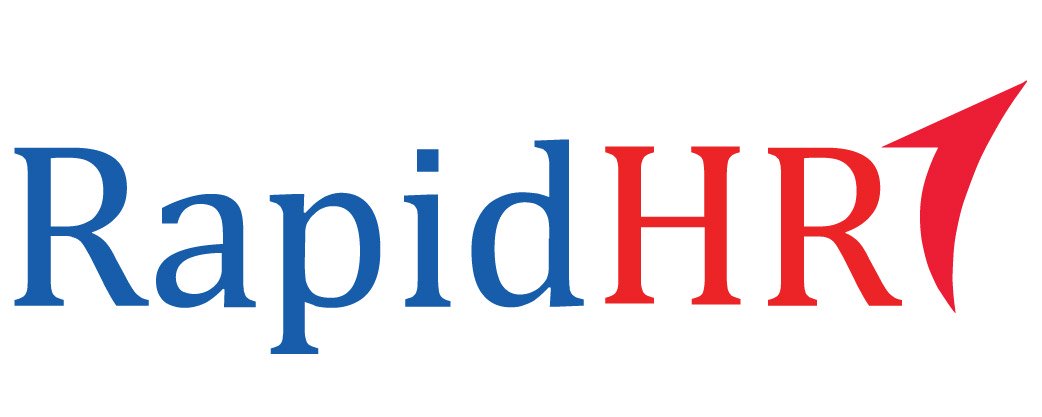India HR Summit & Awards - Homepage
