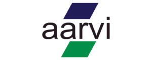 Aarvi Encon Limited