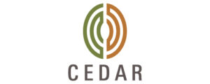 CEDAR