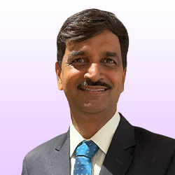 Rajendra Bangera - Head HR- Operations & Digitization - L&T Finance