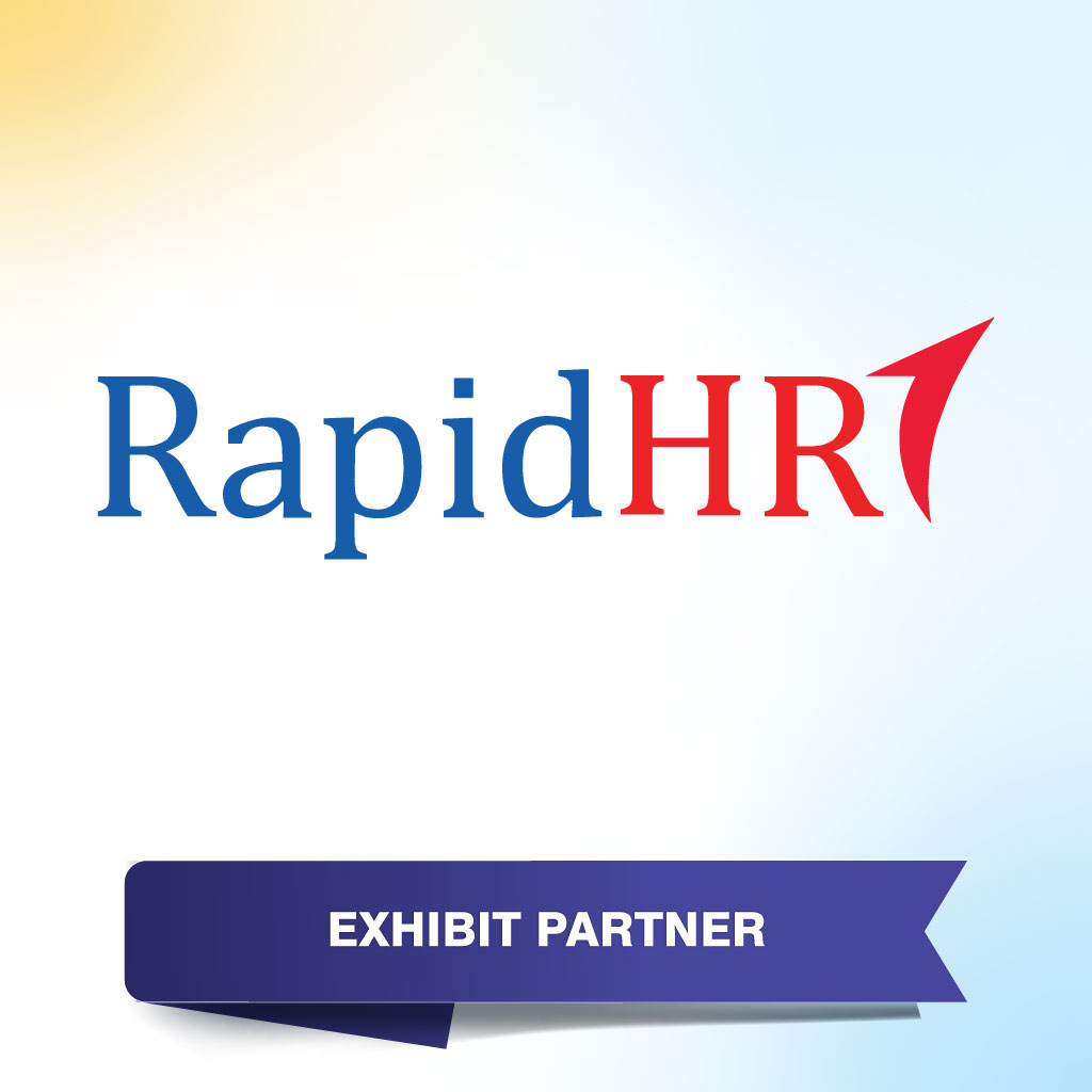 RapidHR
