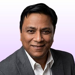 Sandeep Jain - AVP & Head Capability Building - Axis Max Life Insurance