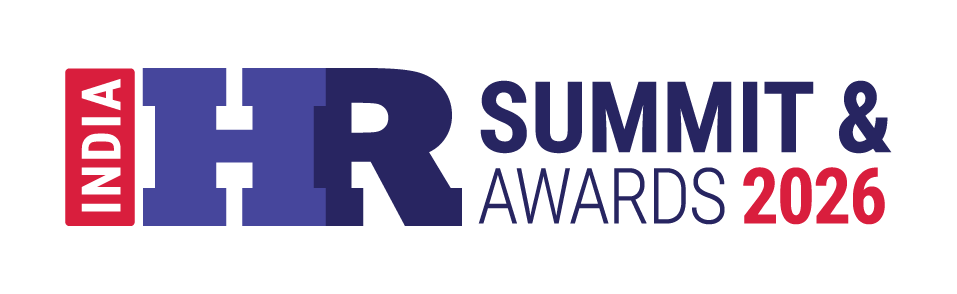 India HR Summit & Awards - Homepage