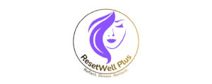 ResetWell-Plus