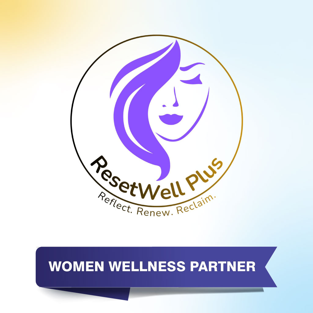 ResetWell-Plus