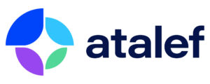 atalef