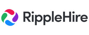 RippleHire