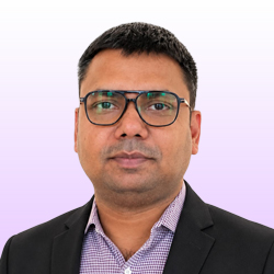 Rajesh Rajan - Sr.Dy.GM - HR -BHEl