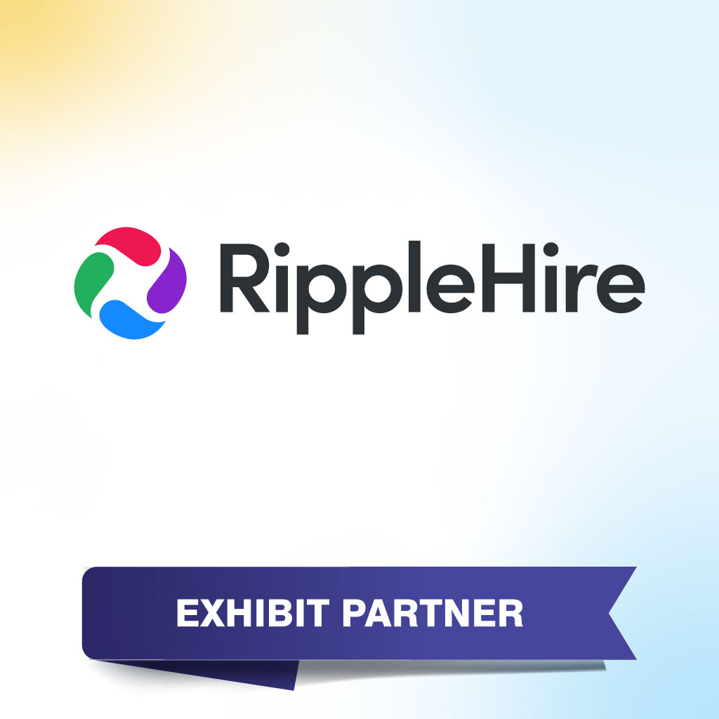 RippleHire