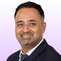 Viekas K Khokha - CHRO - HR - Sharda Motor Industries Ltd