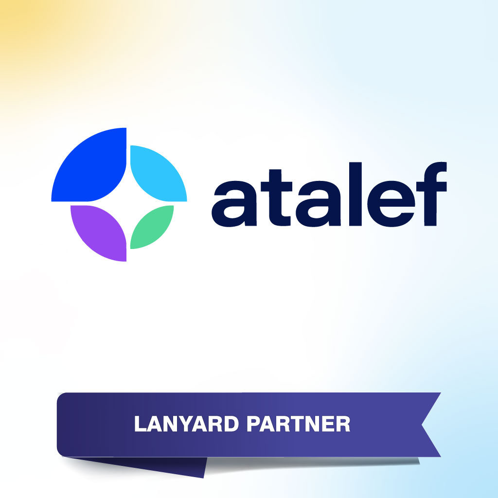atalef