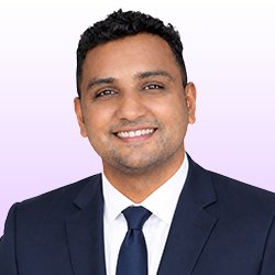 Abhishek Shah - Founder - Testlify
