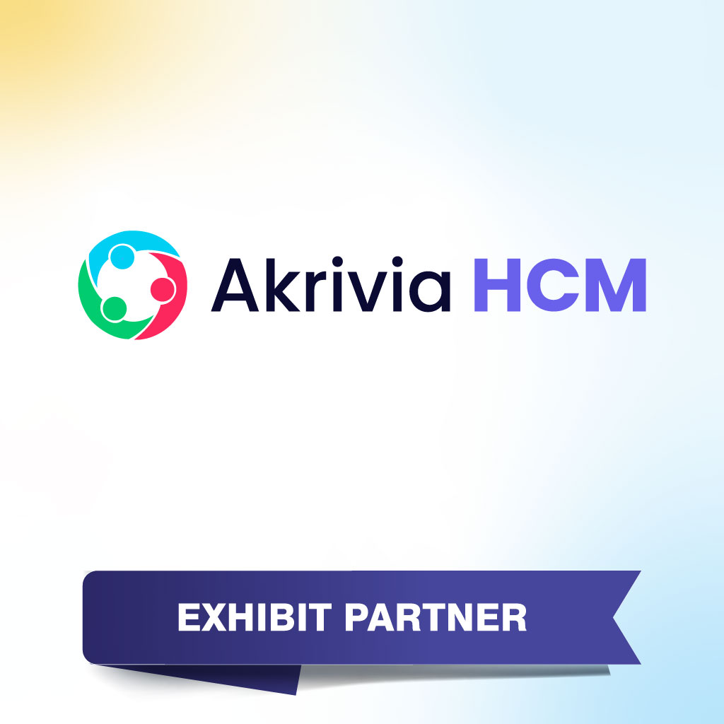 Akrivia-HCM