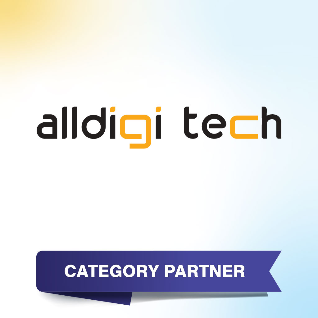 Alldigi-Tech
