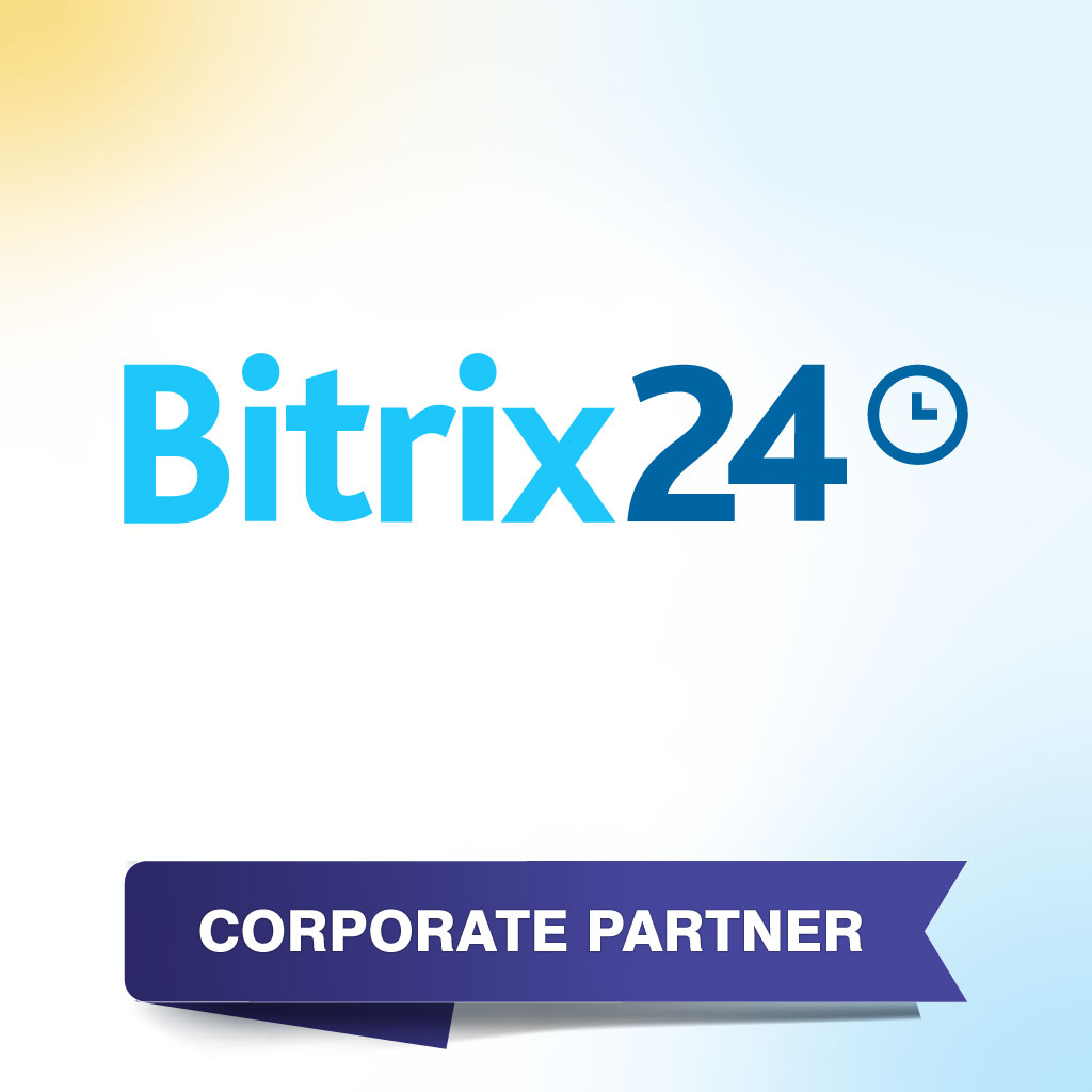 Bitrix24