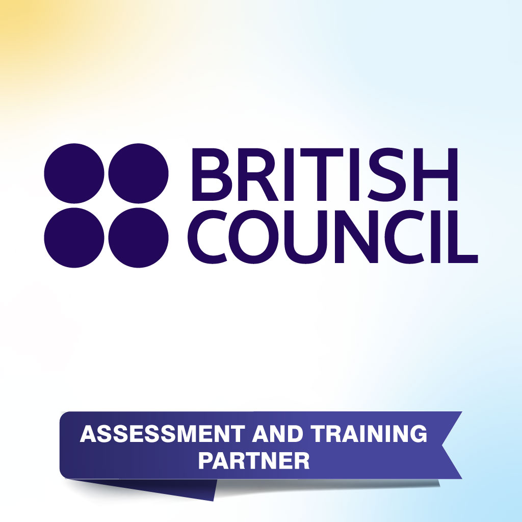 British-Council