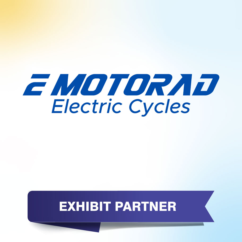EMotorad
