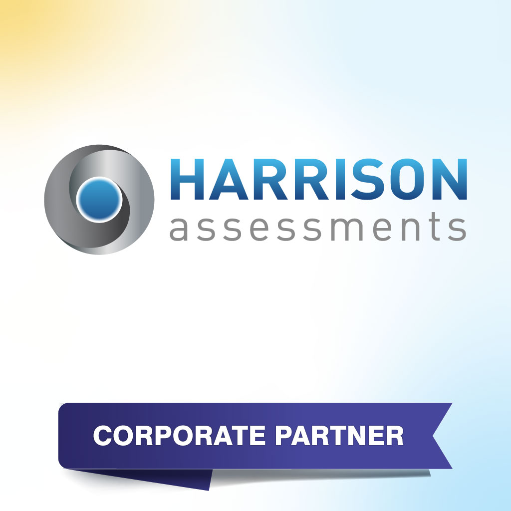 Harrison-Assessments