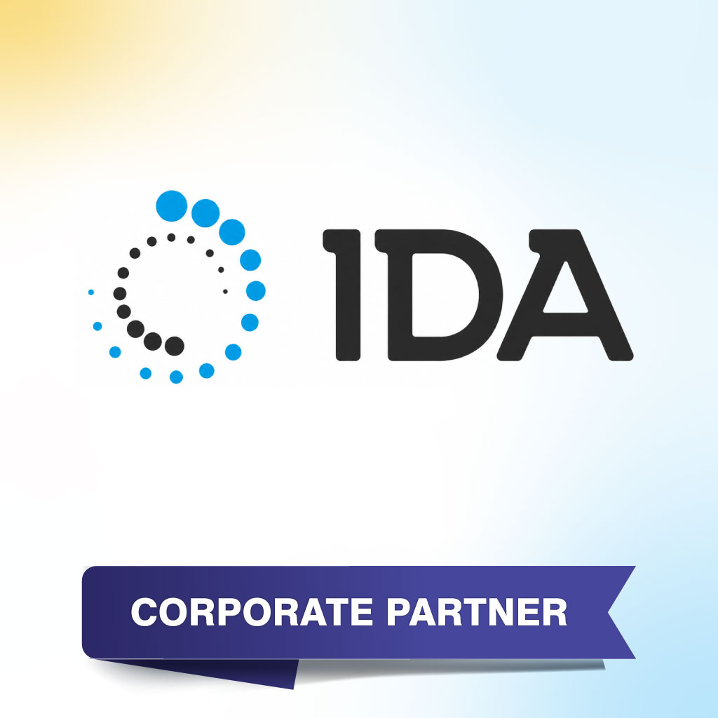 IDA Automation