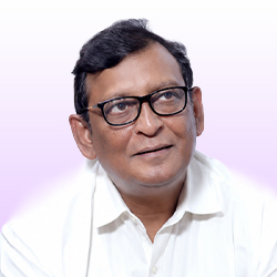 Kallol Chakraborty - Head Group (Corporate HR) - INOXGFL Group