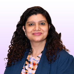 Kumkum Aggarwal - Director Talent Acquisition - Vedanta Group