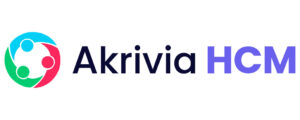 Akrivia-HCM