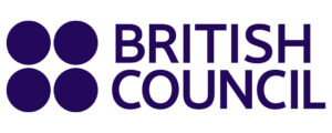 British Council