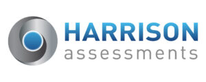 Harrison-Assessments