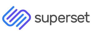 Superset