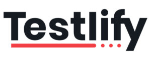 Testlify