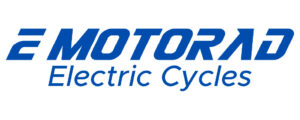 EMotorad