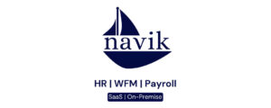 Navik-HR
