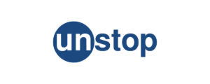 Unstop