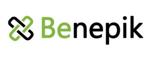 Benepik