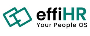 effiHR