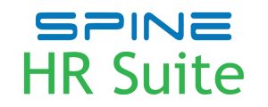 Spine HR Suite