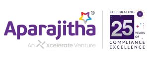 Aparajitha