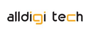 Alldigi-Tech