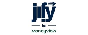 Jify