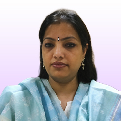 Monica Mudgal - CHRO - Healthkart