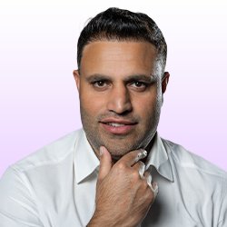 Rayees Ahmad Wani - MD India - Bitrix24