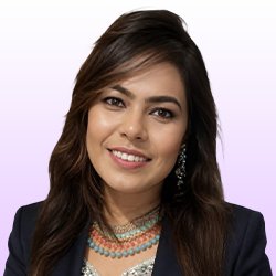 Rizwana Shaikh - CHRO - Acme Housing 