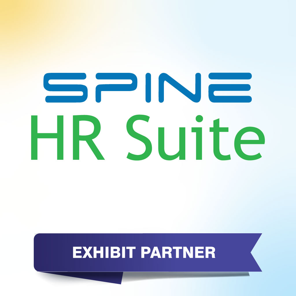 Spine-HR-Suite