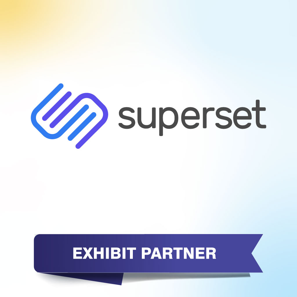 Superset