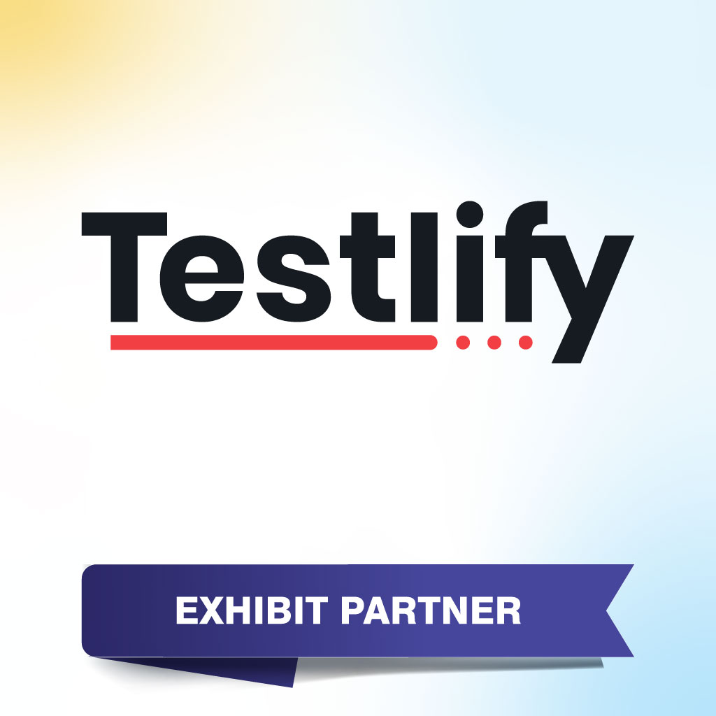 Testlify