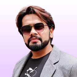 Vipin Rajput - Asso. Director HR - Tata 1mg