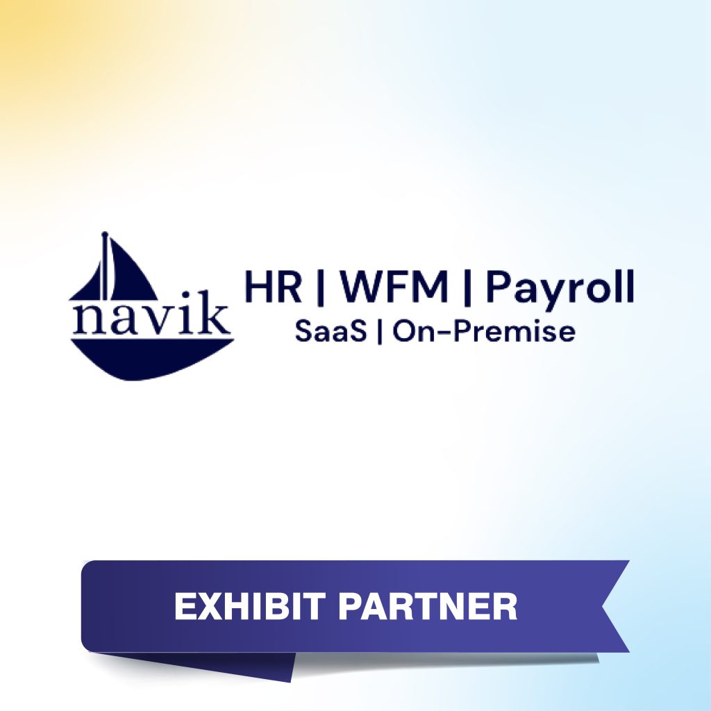 Navik-HR