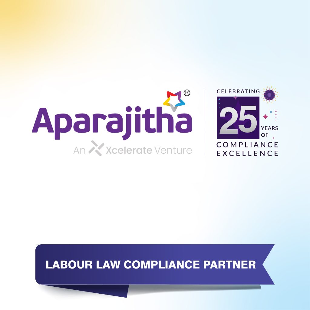 Aparajitha Corporate Services